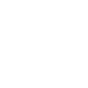 sustainable-development-goal-13