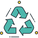 sustainable development, boray designs, sustainable waste management