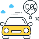 sustainable development, boray designs, sustainable transport