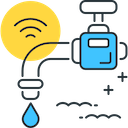 sustainable development, boray designs, sustainable water management